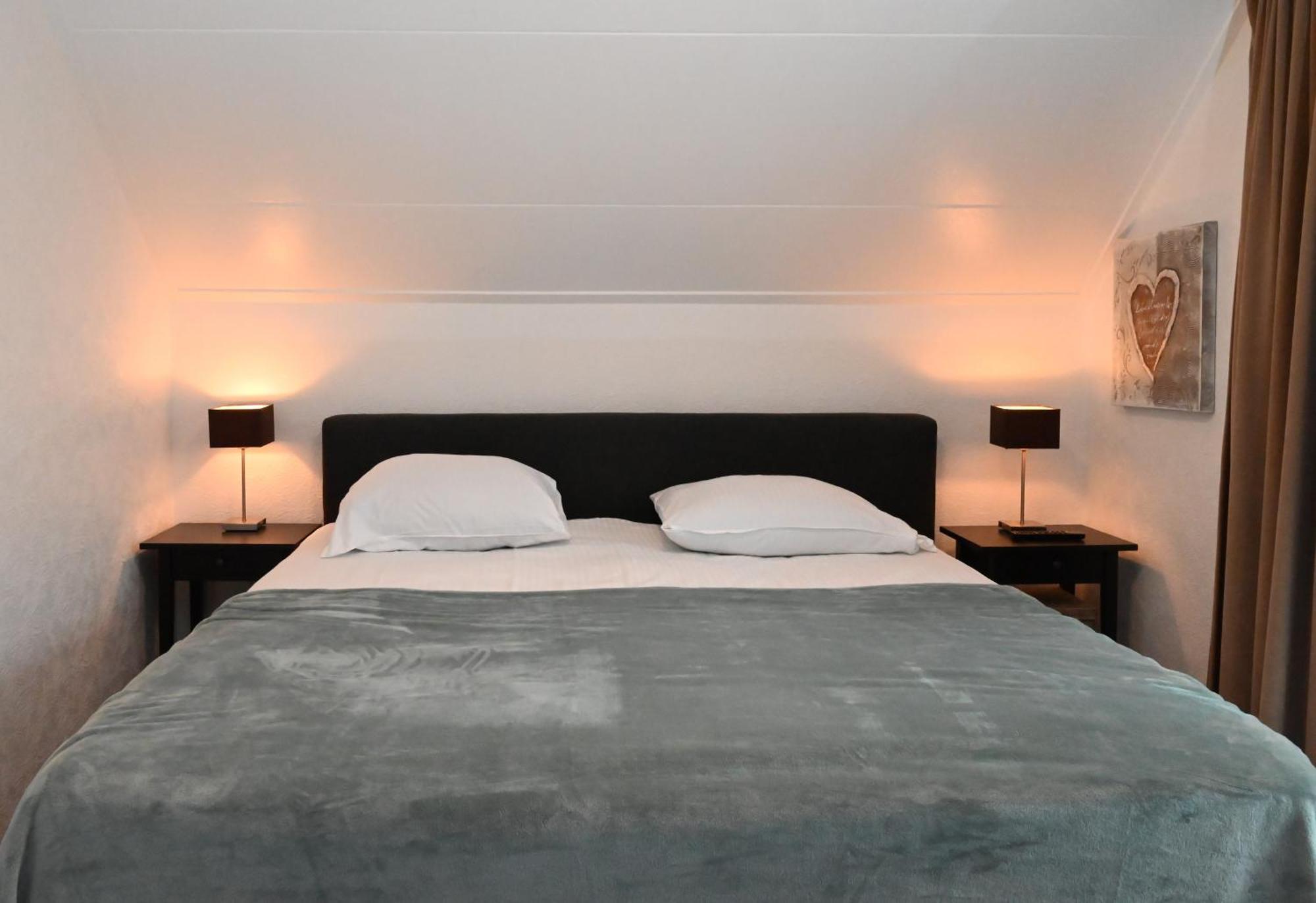 Cadsun House - Detached House By The Beach Cadzand Bagian luar foto